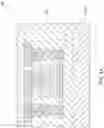 Fig. 05 - Integrate stressor with Ge photodiode using a substrate removal process