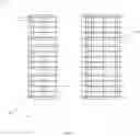 Fig. 07 - Method for manufacturing photovoltaic (PV) module