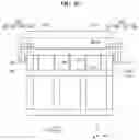 Fig. 27 - Apparatus and method for manufacturing display device