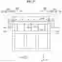 Fig. 28 - Apparatus and method for manufacturing display device