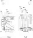 Fig. 05 - Monolithically integrated InGaN/GaN quantum nanowire devices