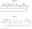 Fig. 07 - Light emitting diode with high efficiency