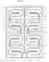 Fig. 12 - Light emitting diode with high efficiency