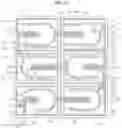 Fig. 13 - Light emitting diode with high efficiency