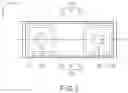 Fig. 03 - Light-emitting element and electronic device
