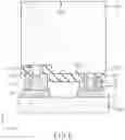 Fig. 06 - Light-emitting element and electronic device