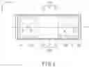 Fig. 09 - Light-emitting element and electronic device