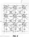 Fig. 05 - Displays with interpolated pixels