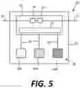 Fig. 06 - Displays with interpolated pixels