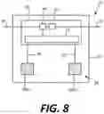 Fig. 09 - Displays with interpolated pixels