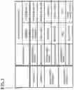 Fig. 04 - Ultraviolet detection device comprising a ceramic substrate and composite oxides