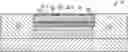 Fig. 01 - COVER STRUCTURE ARRANGEMENTS FOR LIGHT EMITTING DIODE PACKAGES