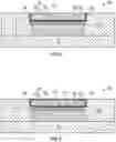 Fig. 04 - COVER STRUCTURE ARRANGEMENTS FOR LIGHT EMITTING DIODE PACKAGES