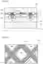Fig. 02 - MICRO-LED UV RADIATION SOURCE AND METHOD FOR MANUFACTURING SAME