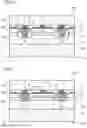 Fig. 03 - MICRO-LED UV RADIATION SOURCE AND METHOD FOR MANUFACTURING SAME