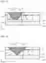 Fig. 04 - MICRO-LED UV RADIATION SOURCE AND METHOD FOR MANUFACTURING SAME