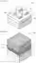 Fig. 10 - MICRO-LED UV RADIATION SOURCE AND METHOD FOR MANUFACTURING SAME