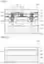 Fig. 11 - MICRO-LED UV RADIATION SOURCE AND METHOD FOR MANUFACTURING SAME