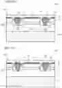Fig. 13 - MICRO-LED UV RADIATION SOURCE AND METHOD FOR MANUFACTURING SAME