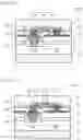 Fig. 14 - MICRO-LED UV RADIATION SOURCE AND METHOD FOR MANUFACTURING SAME