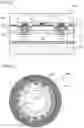 Fig. 15 - MICRO-LED UV RADIATION SOURCE AND METHOD FOR MANUFACTURING SAME
