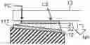 Fig. 01 - SEMICONDUCTOR LIGHT-EMITTING DEVICE AND METHOD OF MANUFACTURING SAME