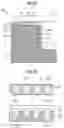 Fig. 06 - SEMICONDUCTOR LIGHT-EMITTING DEVICE AND METHOD OF MANUFACTURING SAME