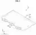 Fig. 02 - Display device and method of manufacturing the same