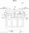 Fig. 07 - Display device and method of manufacturing the same