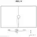 Fig. 10 - Display device and method of manufacturing the same