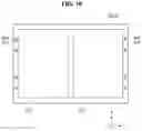 Fig. 11 - Display device and method of manufacturing the same
