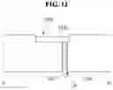 Fig. 13 - Display device and method of manufacturing the same