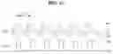 Fig. 16 - Display device and method of manufacturing the same