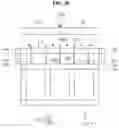 Fig. 27 - Display device and method of manufacturing the same