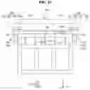 Fig. 28 - Display device and method of manufacturing the same