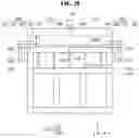 Fig. 29 - Display device and method of manufacturing the same