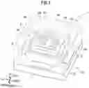 Fig. 02 - Light-emitting device and method of manufacturing the light-emitting device