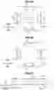 Fig. 05 - Light-emitting device and method of manufacturing the light-emitting device