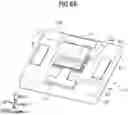 Fig. 06 - Light-emitting device and method of manufacturing the light-emitting device