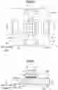 Fig. 07 - Light-emitting device and method of manufacturing the light-emitting device