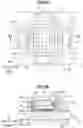 Fig. 11 - Light-emitting device and method of manufacturing the light-emitting device