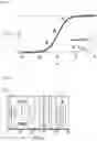 Fig. 04 - RANDOM NUMBER GENERATOR USING STOCHASTIC MAGNETIC TUNNELING JUNCTION STRUCTURE