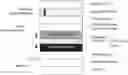 Fig. 01 - Templating layers for perpendicularly magnetized Heusler films/compounds