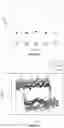Fig. 04 - Templating layers for perpendicularly magnetized Heusler films/compounds