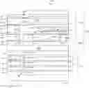 Fig. 01 - Magnetic field sensor with flux guide reset