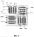 Fig. 03 - Magnetic field sensor with flux guide reset