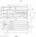 Fig. 04 - Magnetic field sensor with flux guide reset