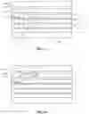 Fig. 07 - Magnetic field sensor with flux guide reset