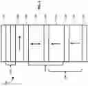 Fig. 02 - Precessional spin current structure with non-magnetic insertion layer for MRAM