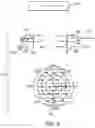 Fig. 04 - Precessional spin current structure with non-magnetic insertion layer for MRAM
